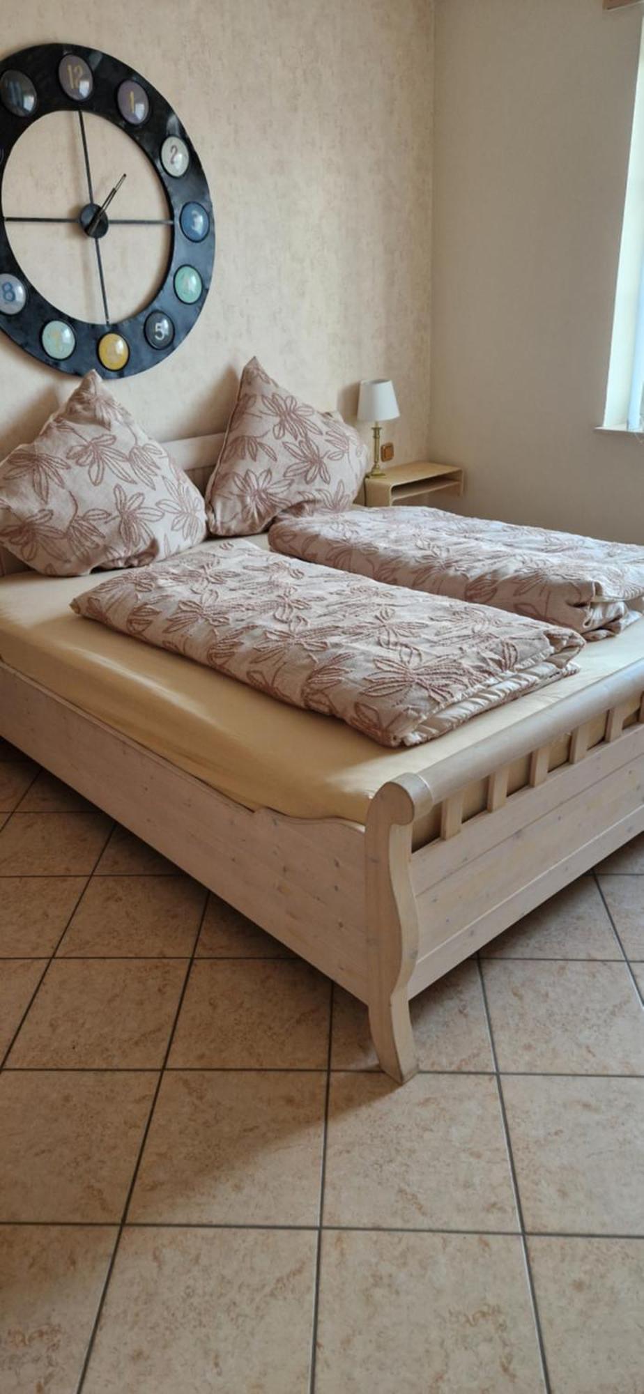 Gerburg Haus Apartment Rinteln Ngoại thất bức ảnh