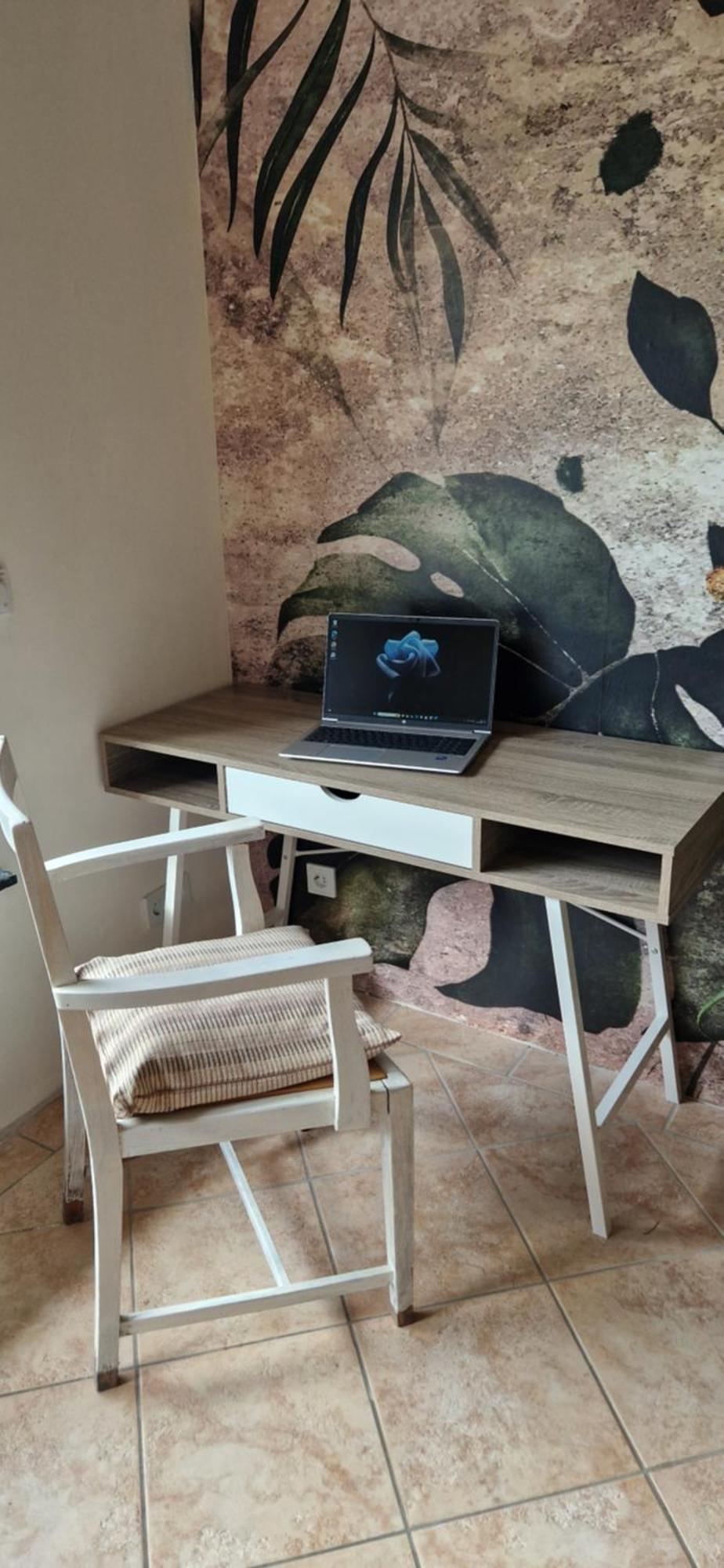 Gerburg Haus Apartment Rinteln Ngoại thất bức ảnh