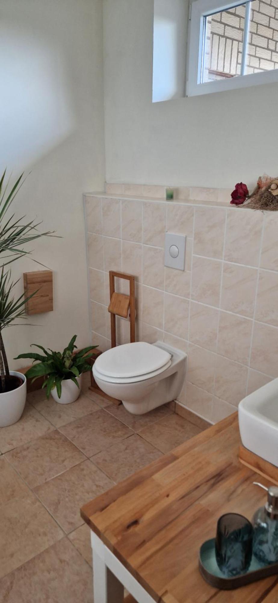 Gerburg Haus Apartment Rinteln Ngoại thất bức ảnh