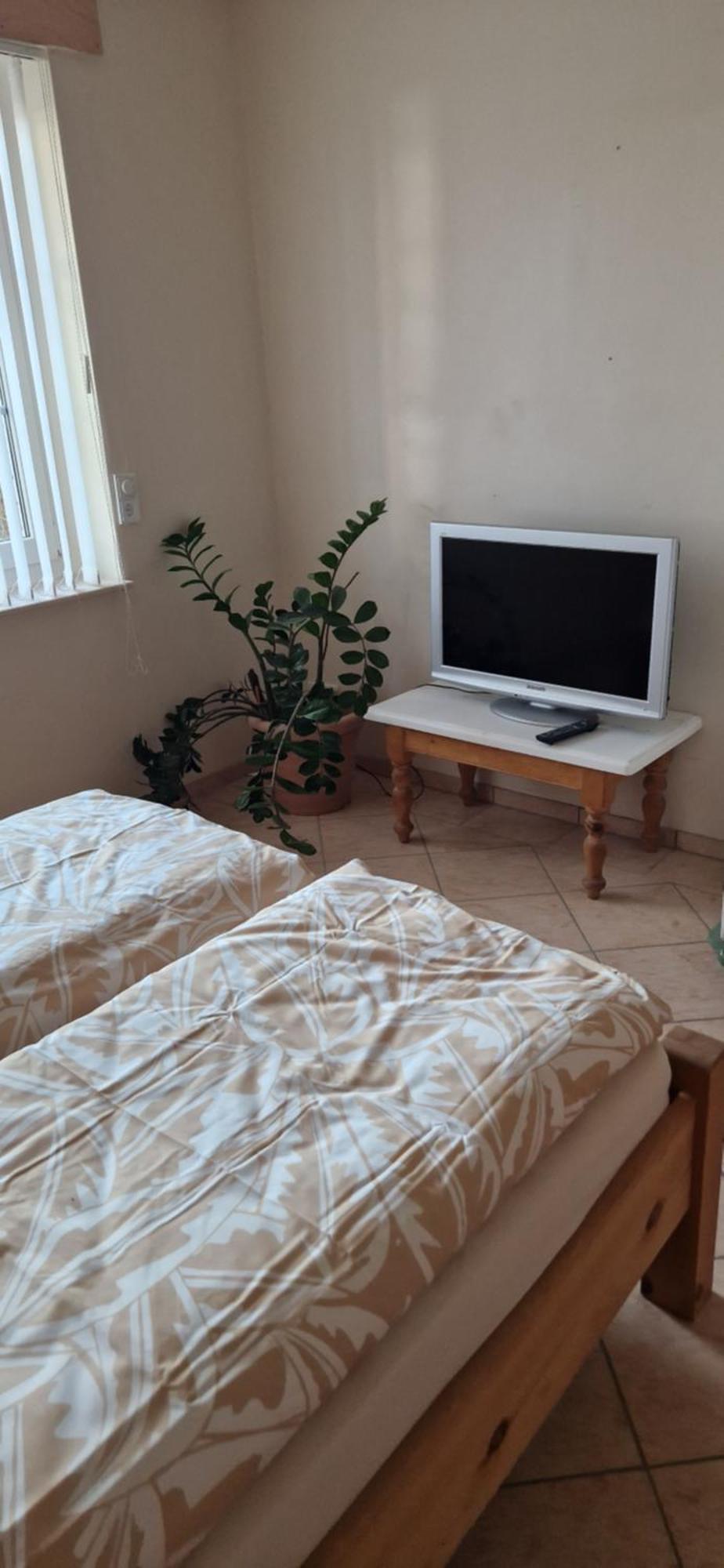 Gerburg Haus Apartment Rinteln Ngoại thất bức ảnh