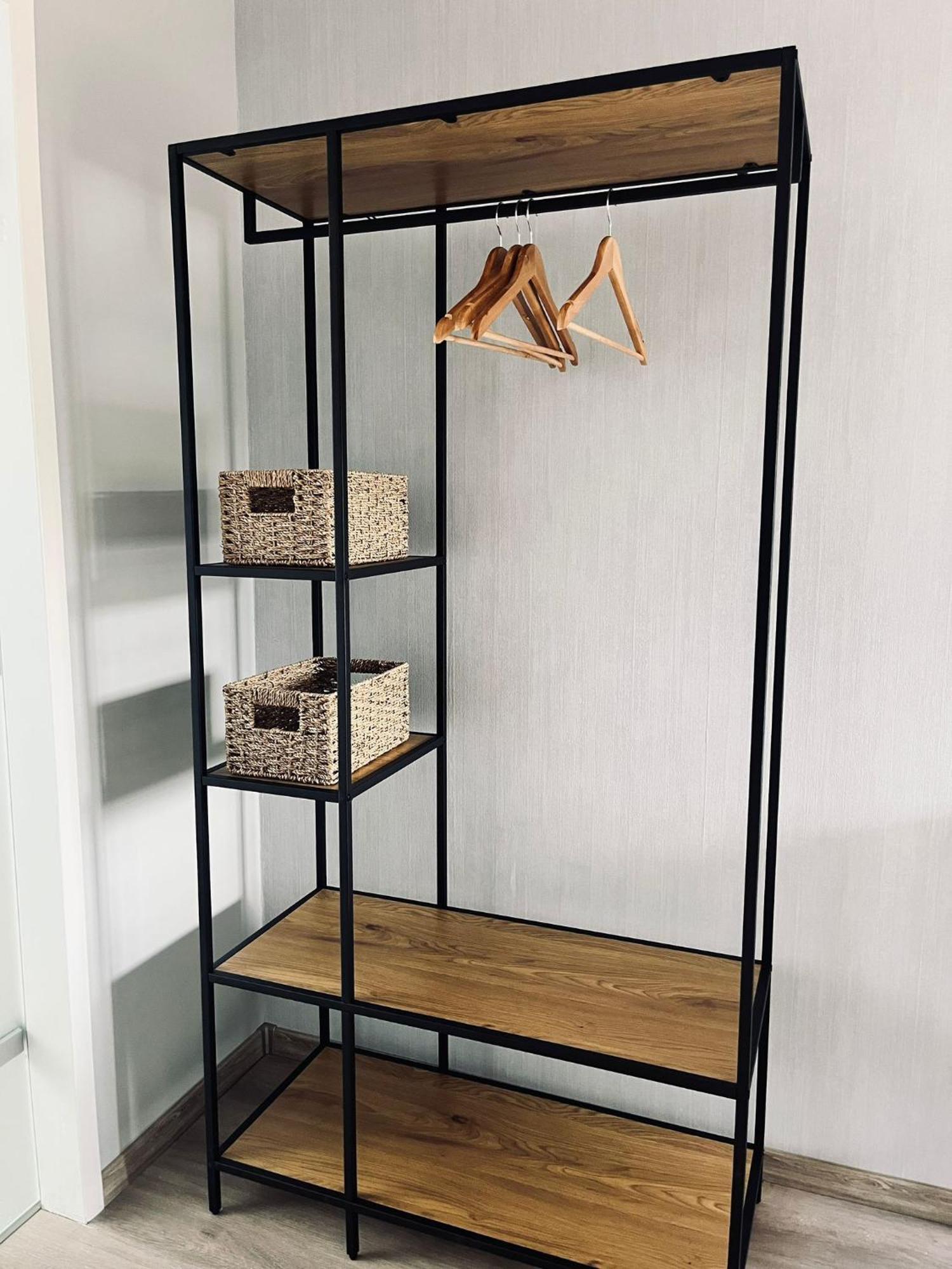 Gerburg Haus Apartment Rinteln Ngoại thất bức ảnh
